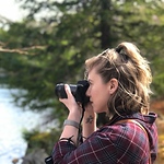 Profile Picture of Devyn Miller (@devynmiller01) on Flickr