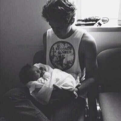 Profile Picture of Aiden Carson (@AidenCarson__) on Twitter