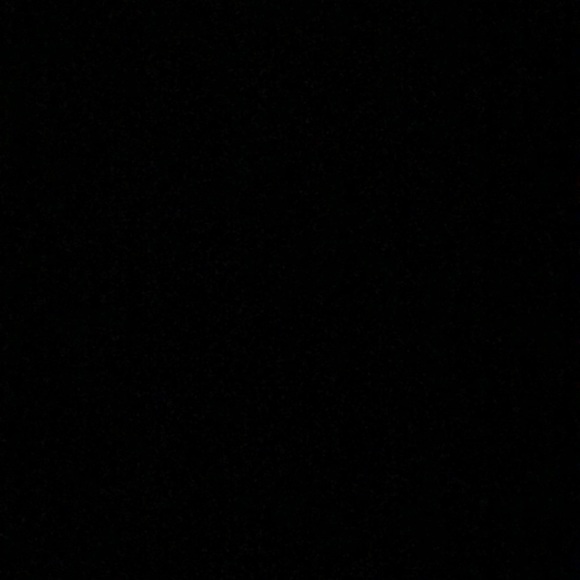 Profile Picture of Brianna Ebert (@bri600) on Poshmark