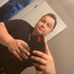 Profile Picture of Benjamin Fletcher (@benjamin.fletcher.3979) on Facebook