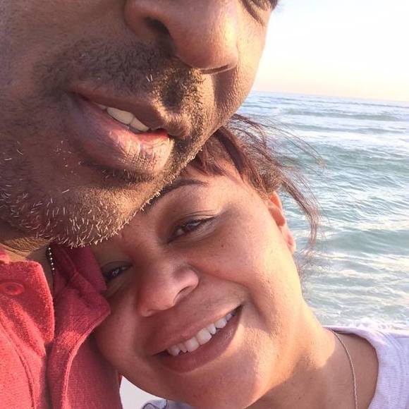 Profile Picture of Robert Wilson (@wilsonfamily065) on Poshmark