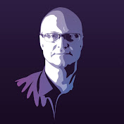 Profile Picture of Wayne Barron (@waynebarron9360) on Youtube