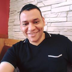 Profile Picture of Mario Rudon (@mariorudon) on Tiktok