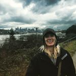 Profile Picture of Erin Abraham (@abraham.erin) on Instagram