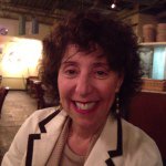 Profile Picture of Ora Pescovitz (@opescovi) on Instagram