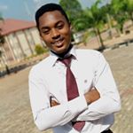 Profile Picture of Michael Philip (@ogamick) on Instagram