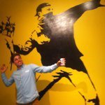 petermarcello - Instagram Profile Picture of petermarcello (@petermarcello) on Instagram