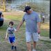 Profile Picture of Garry Alcorn (@garry.alcorn.10) on Facebook