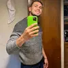 Profile Picture of Barry james (@barry.james507) on Tiktok