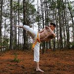 Profile Picture of Daniel Marsh (@themarshalartist) on Instagram