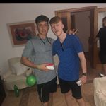 Profile Picture of Luke Bolger (@lukebolger12) on Instagram