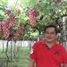 Profile Picture of Jojo Francisco (@jofrance223) on Pinterest