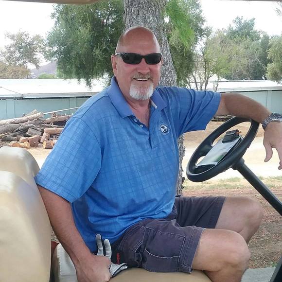 Profile Picture of Mark Sneyd (@powrwagon1) on Poshmark