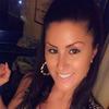 Profile Picture of Jaclyn Farrell (@@jaclynfarrell0) on Tiktok