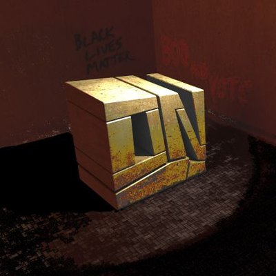 Profile Picture of The Dragnet News (@dragnetizen) on Twitter