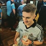 Profile Picture of Eric Dunne (@ricspics23) on Instagram
