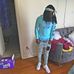 Profile Picture of Cassius Clayy (@cassius.clayy.94) on Facebook