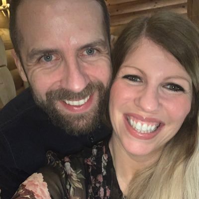 Profile Picture of Danielle Newton (@daniell14403365) on Twitter