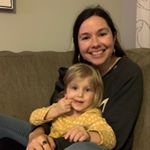 Profile Picture of Julia Gibbons (@julia.gibbons1) on Instagram