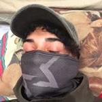 Profile Picture of Aaron Ortiz (@hacknora) on Instagram