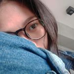 Profile Picture of 陳珮婕 (@pei_jie_) on Instagram