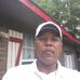 Profile Picture of Johnny Kaigler (@johnny.kaigler.54) on Facebook