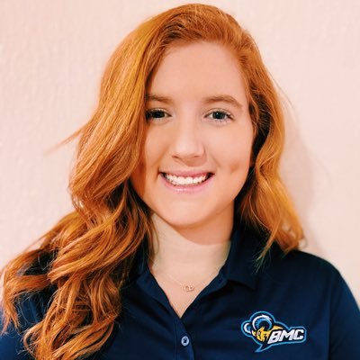 Profile Picture of Katelyn McCallum (@KT_McCallum) on Twitter