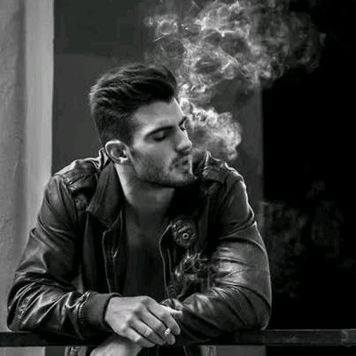 Profile Picture of Mohamed (@mohamedelaazab) on Tiktok