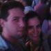 Profile Picture of Georgios Dritsas (@giorgos.dritsas.9) on Facebook