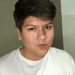 Profile Picture of Joseph Flores🧩 (@josephfloresvalle) on Instagram