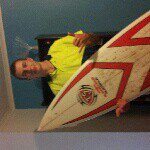 Profile Picture of david blunden (@davidblunden) on Instagram