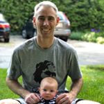 Profile Picture of Kevin Webber (@kevinrwebber) on Instagram