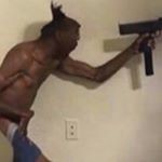 Profile Picture of andrewleyba14 (@andrewleyba14) on Instagram