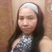 Profile Picture of Randi Mather (@randi.mather) on Facebook