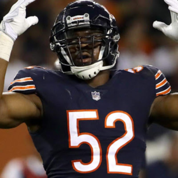 Jacob Bultema - Poshmark Profile Picture of Jacob Bultema (@jbultema68) on Poshmark