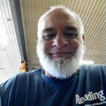 Profile Picture of John Stankiewicz (@john.stankiewicz.108) on Instagram