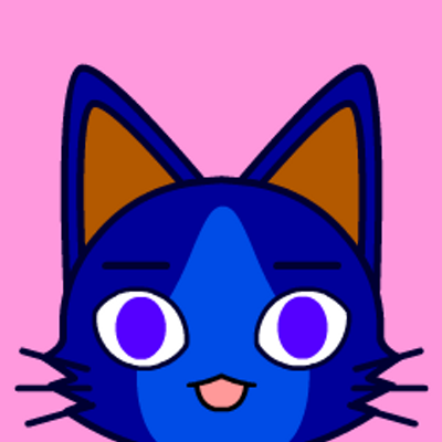 Profile Picture of 高橋　哲on Twitter