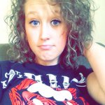 Profile Picture of Haley Workman (@haebae_workman) on Instagram