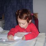 Profile Picture of agustina sol melocchi (@agustinasolmelocchi) on Instagram