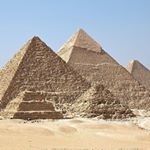 Profile Picture of Joseph Gray (@bloc.design) on Instagram