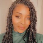 Profile Picture of Mrs. Hubbard (@_andrea_hubbard) on Instagram