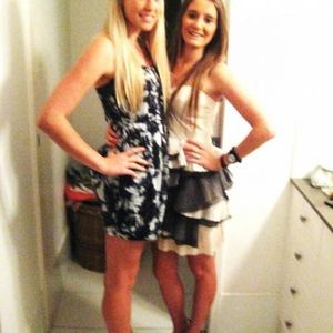 Profile Picture of Josie Stone (@jo_bird311) on Myspace