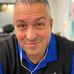 Profile Picture of Tony Simone (@tony.simone.5811) on Facebook