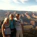 Profile Picture of Eric Dykstra (@eric.dykstra.39) on Facebook