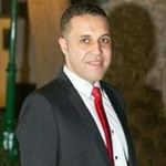 Profile Picture of Mohamed Sadek (@mohamed.sadek.14) on Instagram