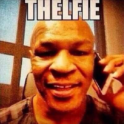 Profile Picture of Matt Newkirk (@mwnewkirk) on Twitter