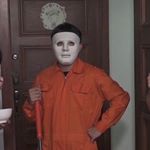 Profile Picture of It’s Huy (@anh.huytran) on Instagram