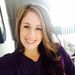 Profile Picture of Hannah Neufeld (@hannahneufeld) on Pinterest