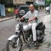 Profile Picture of Neil Mookerjee (@neil.mookerjee.3) on Facebook