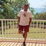 Profile Picture of Esteban Daniel Rosas (@Esteban-Daniel-Rosas) on Facebook